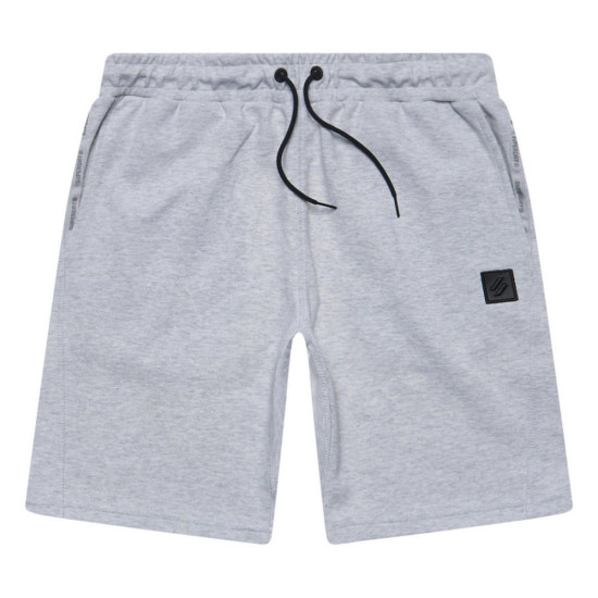 Superdry Ανδρικό σορτς Code Tech Shorts